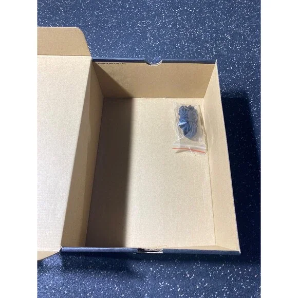 Size 10 - Air Jordan 12 Retro Twist - Picture 5 of 6